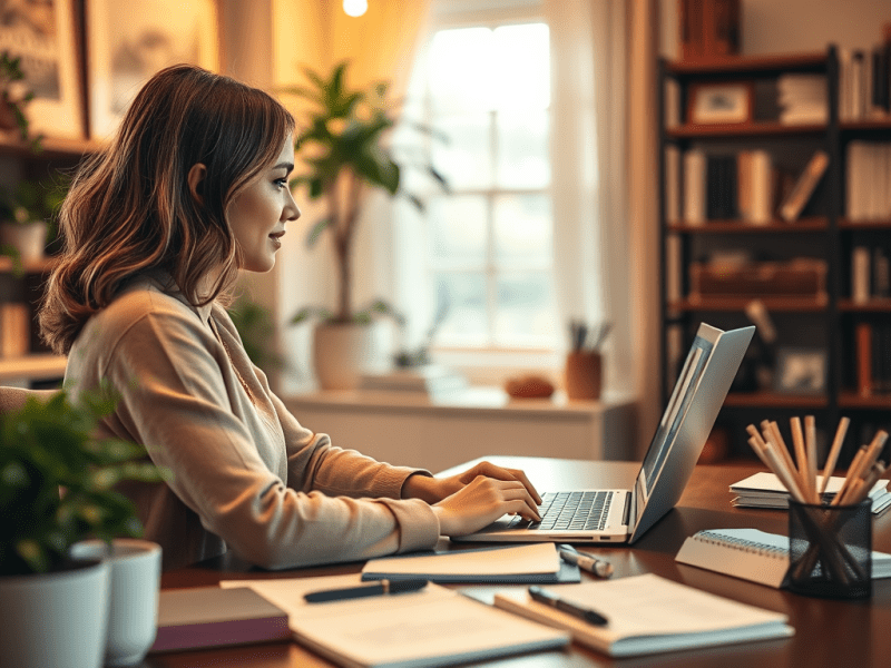 What to Expect the First Time You Meet With a Romance&nbsp;Editor